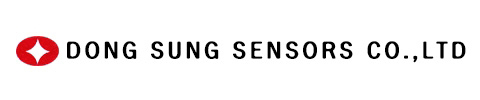 DONG SUNG SENSORS CO.,LTD