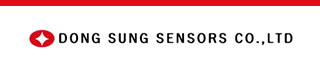 DONG SUNG SENSORS CO.,LTD